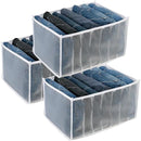 ffffffffff0ff803fa23e103c103c50fc347c001e109f401fc01fe03ff1fffff0000000000007b8b009597930000979c