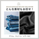 ffffffffff7ffffffdb7ff01ff01f001e801f305f001e001e001f901ff01f7f71c1c1c1c1c0000921c90006b1c910000