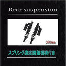 ffff8000800080008000bffebebebc9ebefebffebffe8000800082849ffc8000