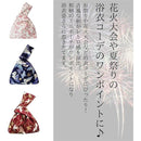 fe00f600f600f680ee21fe18fe64f64fe600c284fe04f603e602e600c200c20000000000004e00c700f02b6b000f0000