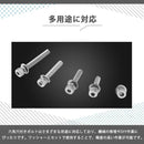 0000fffffedfffffffffc001c001c801e201c491c0b7c001c001ffff0000000000000000000000000000000000000000