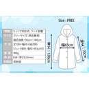 ffd6ffc3fffe1efe00fe19be05bc032c1324103c1f3c033c0f3d0f3fffbfc007