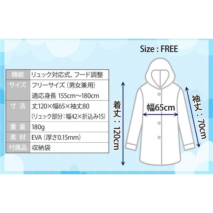 ffd6ffc3fffe1efe00fe19be05bc032c1324103c1f3c033c0f3d0f3fffbfc007