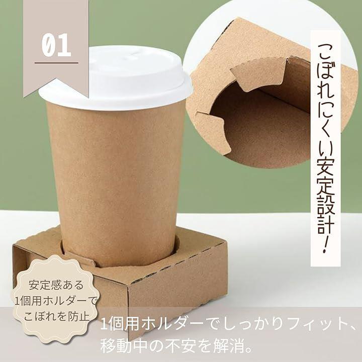 301c307e347f3fe33fc300030043000300030003e0ff801ff01ff81ff8bfffff3d3b3d9c3bb3a20c3b153d3e3317134e