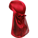 fffff81ff00fe007f007fc07fc0ffc07fc07f803f803f801f801f801f807ff1f000000000002fd01000004fe000001ff