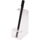 ffffffffffbfff7fff7fff1fff1fff1fff1ffe1ffe1ffc1ff81ff83ff87fffff0000000000000000000009000000f100