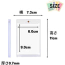 fffffff0fff0fd7fffffe81fefffefffebfbebf9ebffe9ffebffe81fffffcfff00000000000000000000000000000000