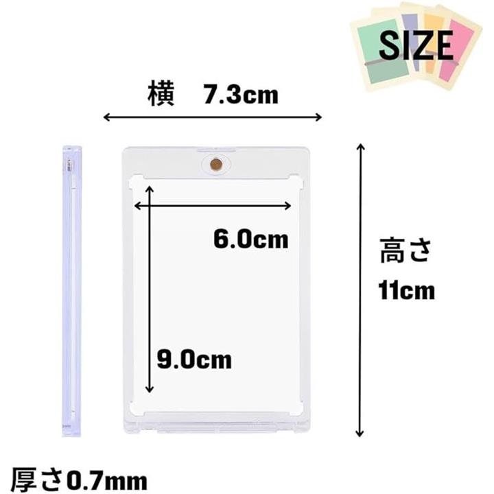 fffffff0fff0fd7fffffe81fefffefffebfbebf9ebffe9ffebffe81fffffcfff00000000000000000000000000000000