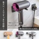 1fff1e071c7d188818291b3d1f3d1f3d1f3d1f391f391f001f01fe7ffe37de7f1c00a4a41c0f0ea21c1319ab33ab009c