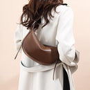 fc0ff81ff83ff03ff07ff8dff8dff87ff01bf81ff817fc0bfbc3ff4fffc7ffe713110412130e0feb11000eeb121a1312