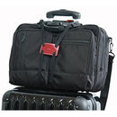 fffffefffc3fe007e003e003e003e003c001c003c003c003e003c00bc013c01b