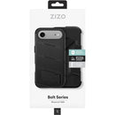 fffffebfffffff7ffffffc0ffc0ffc0ffc0ffc0ffc0ffc0ffc0fffffffffff7f00000000000000000000000000006b00