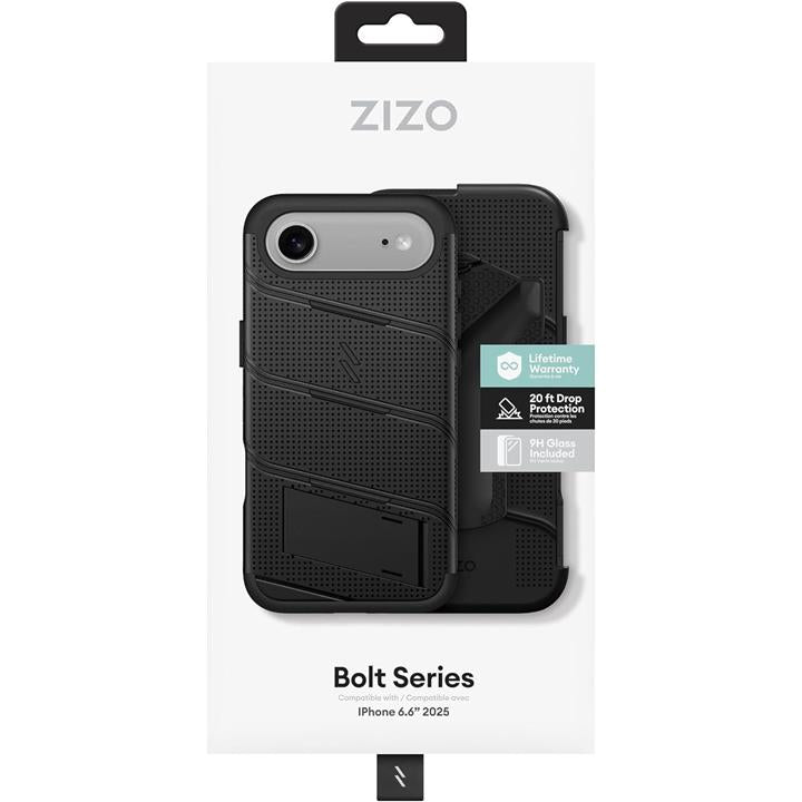 fffffebfffffff7ffffffc0ffc0ffc0ffc0ffc0ffc0ffc0ffc0fffffffffff7f00000000000000000000000000006b00