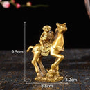 a001540000000000000000d000f000f001f007ff57feba6112213ffbefff21eff900000000000000000017f5090e091b