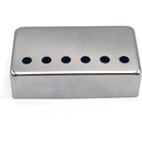 ffffffffffffffffffffc003c001c001c001dc01c001c001ffffffffffffffff00000000000000000009100b009c0000