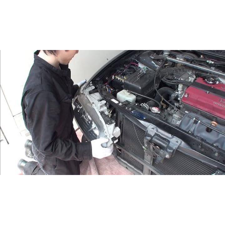 77c87f80673062044202400243474323411541866196618961a561cc71a1718000ff6b9a00b2dcb000bdde9b00b32b97