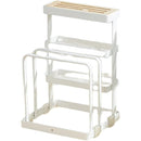 fffffffffc0ffd0ffdfffcffff87f98ffdfffc57fd87fdcffc0ff7c3f1c7ff1f00000000000000000000000000001f00