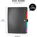 ffffffdffffffff8f009f00ff00ff00ff00ff00ff00ff00ff00ff00fffffff7f000000000000000000abab0000abeb00