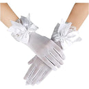 ffffbff89ff883f88bf1ffc1e4cbfc0ffc0ffe0ffc1ffc0ffc1ff87ff8ffffff