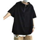 fffffc1ff80ff007e007c007a003f803f80ff80ff007f007f00ff00ff93ff81f00002b0000eb75a22b00ab120000ab11