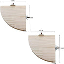 ffffffff81ff81ff81ffc1ffe1fff1ffff03ff03ff03ff03ff01ff83ffc3fff300000000001000000000000000001e15