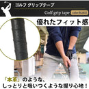 000012804007ffffc67de600e700e704e714e690e2c3efe7eef7eff69efffd8f