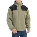 fefffddff81fe043c001c00980098001800080008000c009c404e607f001f003