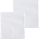 fffffffffe01fe01fe01fe01c021c021c021c021c021c03fc03fc03fc03fffff