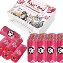 fdfffd7ffb5de5dbfafffddffb1f9fff8fffc38982122200001064b50200e6000000f900002b001580de6b000ef700f5