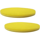 ffffffffffffffff80038003c003fe3ffffff003e000e000f803ffffffffffff00000000002727260000000000802321