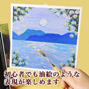 ffffffffeff7fffdf7fd3ffd383320033fdb3fb73f3f665f32fb314618ee7fb7