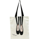 fffffffffffffffffebffebffebff80ff80ff80ff80ff80ff80ff80ff80ff80f000000000000000000002b0000003000