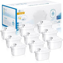 ffffffff9ffe8fc8858081008238b59d9f5cbead9fa2dec6ef76ef2ffbb7ffff000000000089abab006babab0000ab00