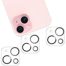 ff5ff3efe0cfe0ffe0d7e077f07ff07ffdffffffffbefdffbeff97ffbfffffff00020200000102fd0000f5eb0000eb00