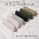 7fdff7ffefffffcfff83fe00f800f801fe07f70ffb1ffd7ffcfffcfffffffefe