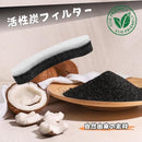 ffff00401919fffdffffffdffe1ff87fe077c361bf00fc00b800bb00c7cff0ff0808080d08070d0d0e000e0bd00b0f13