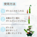 fffffffffdffffffbffb8fd3ffffffff9e6faa3ffeffffff977b8fe7fe71fff3002b000000000000002b0e6b890e8b00