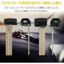 fffffffffffffdbfffffc4840488ef88e7fc31343034303c3033303310330001000000001c1a1c1f1707336babb2adae