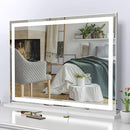 ffffffffffcfff05c000c000c000c002c000c040c070c029f838fefeefff7ffe