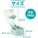 fffffffffd7ffffffffbe171e9e1f8f3fdfbf5fff8fffc3ffc1ffc1ffe1fffbf