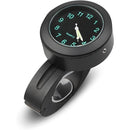 fffffffffffffc03f801f041f001f801f803f01fe01fc03fc07fc1ffefffffff0000000000007b6b0000000000ab0000