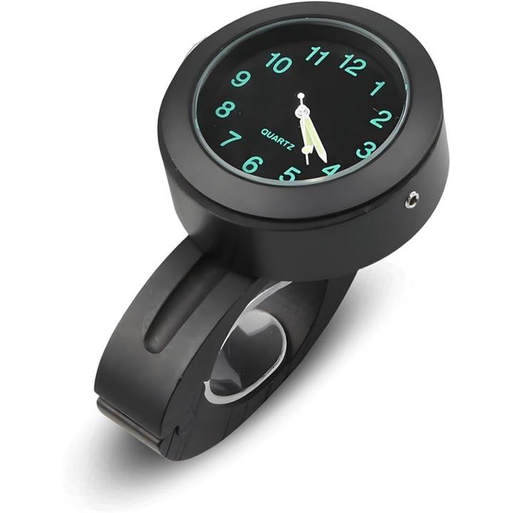 fffffffffffffc03f801f041f001f801f803f01fe01fc03fc07fc1ffefffffff0000000000007b6b0000000000ab0000