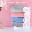 ffff7b37f003f001f08f020f021f8367016f000f026f000e000f000e03fffffff7f5f5f5fbf4b3cefaf3f7dcf5f2b1b2