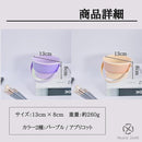 fffffffbffcbffffff7fff7ffb79c149e161f3fbb030dfdffffff5efffffffffcecececee4abababceb4a50ecededece