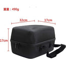 ffffffffffffffffffdfff1ff007f007f007e007f007f000f001f803fe77ffff