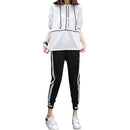 fc07fdafffffeff7fffbdfffbfffe003e083e0c7e1c7f3c3e7e3dfe7cfe79fff0000171000b2a4a20000000000000000