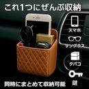 0fff0d7d00f707d200420050004001c008af1ee00fe60be005e000c000003270777272720000720000041a4700121172