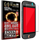 ffff838f821b8003a00380038203820382039a03b003a0039603a4038423818f00000000000000fc000400fc000000fc