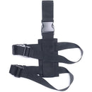 ffffffffff7fff7fff7fff7fff7fff7ffe07e01ff01ffe07e01fe03ffcf7ffaf