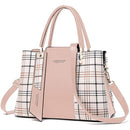 fffffe3ffefffddfffdfffcff82fe82be42bec0bd829e009a006c002d001fff3